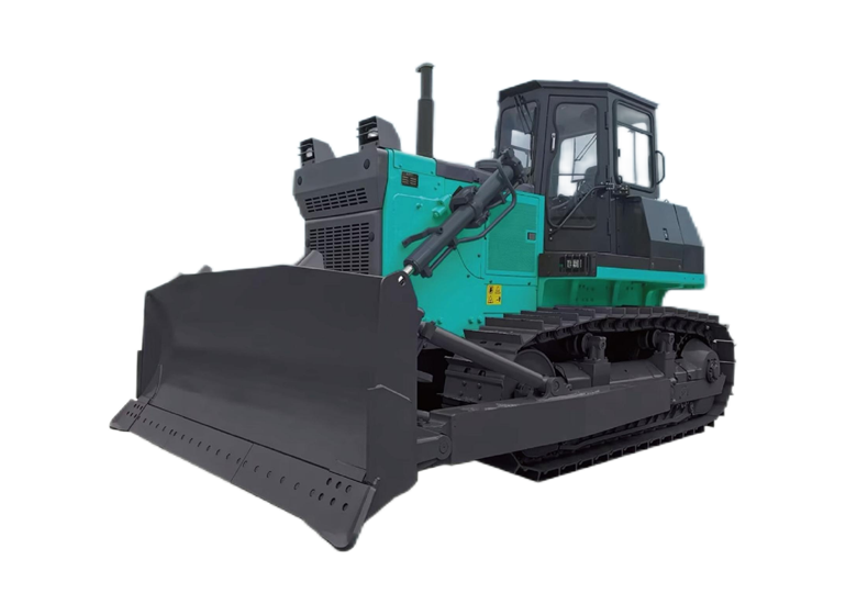 220Ю-2 шарцу