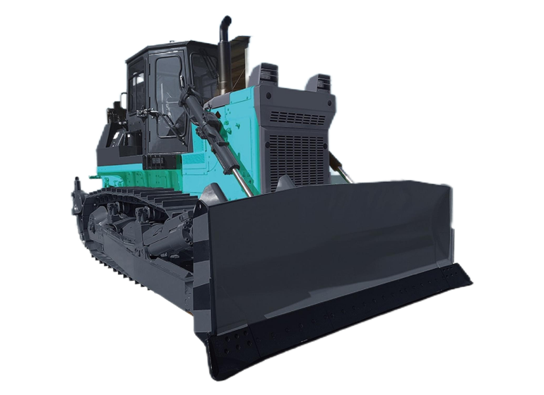 225Ю-2 шарцу
