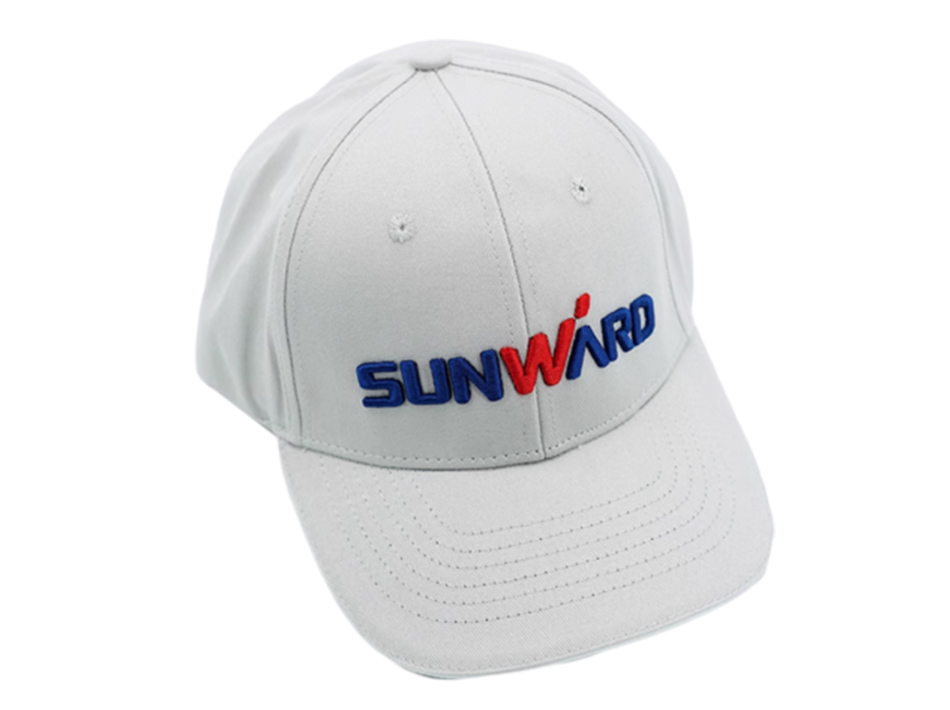 Сарпӯши бейсболии SUNWARD мардон ва занон бо як услуби танзимшавандаи сарпӯши забони мурғобӣ кулоҳҳои тасодуфии танзимшавандаи